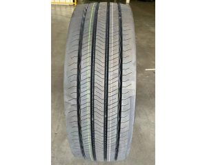 Wonderland BY778 (рульова) 315/70 R22.5 156/153L PR20 Wonderland BY778 (рульова) 315/70 R22.5 156/153L PR20